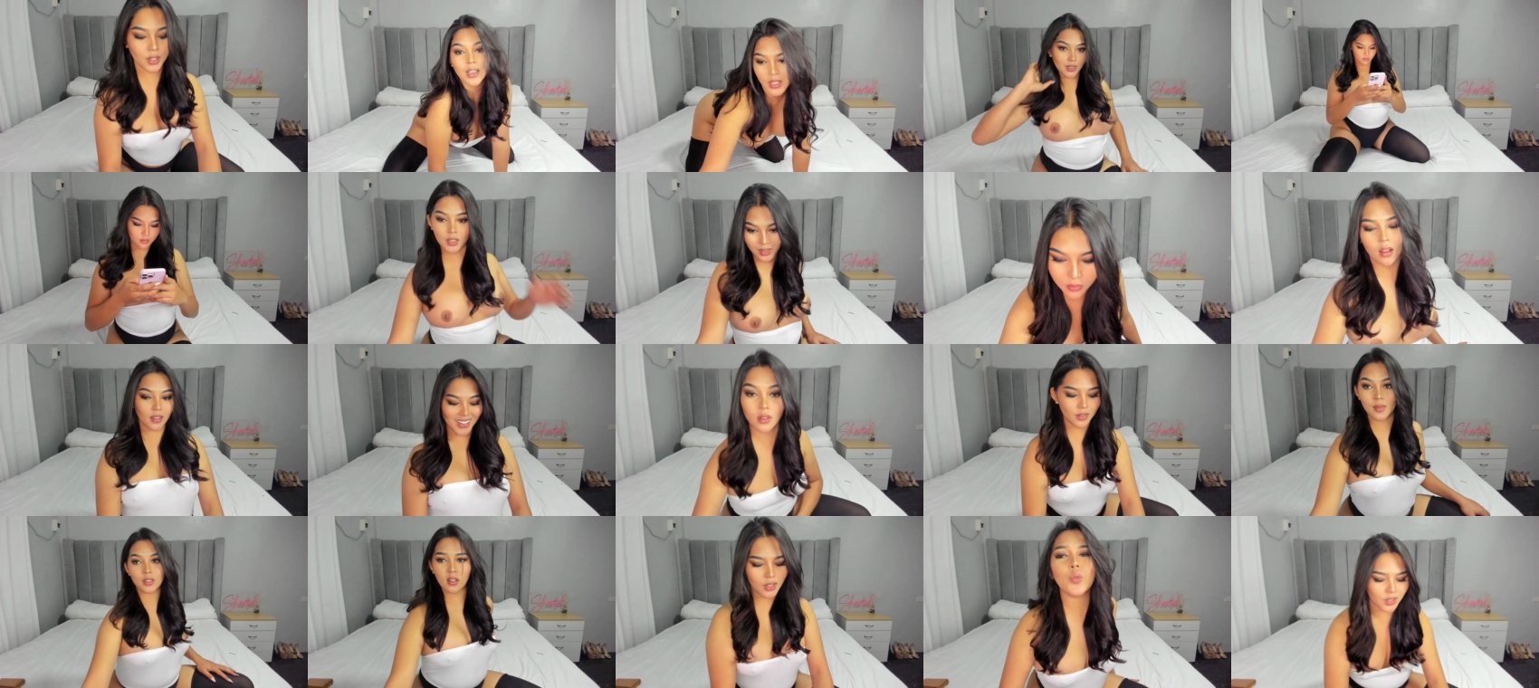 shantal_r0mance  19-04-2023